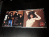 [CDA] Patti Smith Group - Easter - cd audio original, Rock