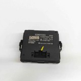 Unitate de control Gateway SKODA SUPERB III Estate 3V5 2019 OEM: 3Q0907530Q,3Q0907530C,A2C1712520250 30473706