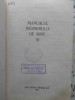 MANUALUL INGINERULUI DE MINE VOL.3 (III)-COORDONATORI: M. STAMATIU, I. USER-231819