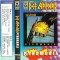 Casetă audio Def Leppard &ndash; Pyromania