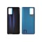 Capac Baterie Realme GT 5G , RMX2202, Albastru