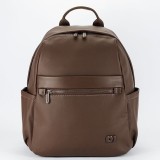 Rucsac David Jones maro CM7713 119