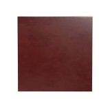 Cumpara ieftin Gresie Domino Space Sp40, 33.3x33.3cm, 60mp - La Palet