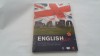 English Today vol 10 --rf15/1