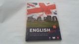 English Today vol 10 --rf15/1