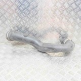 Tub de admisie aer CITRO&Euml;N JUMPER Furgon 2016 OEM: 53165197A947,53165197