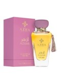 Cumpara ieftin Apa de parfum Azha Perfumes Azhar, 100 ml, pentru femei