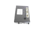 Alt modul de control MERCEDES-BENZ S W221 2012 OEM: A2219002303 4181432