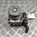 Pompa ABS Audi A3 8V Limousine (2018) 8V0614517E OEM - Piesa Originala Second Hand