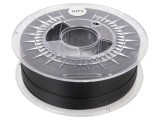 Filament HIPS Negru 1,75mm 800g DEVIL DESIGN HIPS-1.75-BLACK 230-240&deg;C