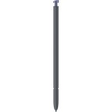 S-Pen pentru Samsung Galaxy S26 Ultra S948, Mov EJ-PS948BVEGEU
