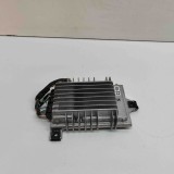 Amplificator de sunet OPEL MOKKA / MOKKA X 2013 OEM: 95352218