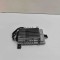 Amplificator de sunet OPEL MOKKA / MOKKA X 2013 OEM: 95352218