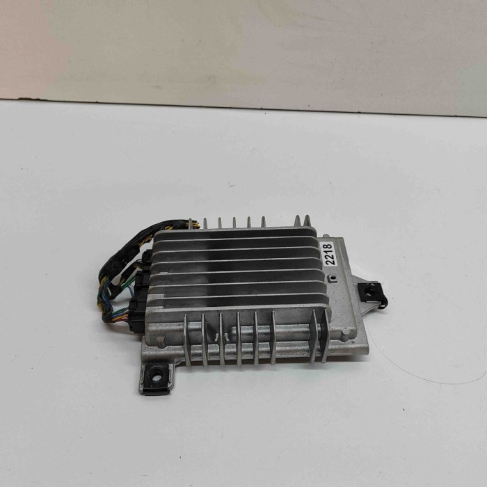 Amplificator de sunet OPEL MOKKA / MOKKA X 2013 OEM: 95352218