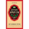 Oly korban &eacute;ltek - A v&eacute;szkorszak &uacute;js&aacute;g&iacute;r&oacute;-&aacute;ldozatainak almanachja - Mur&aacute;nyi G&aacute;bor