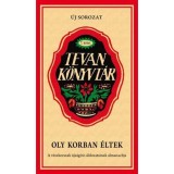 Oly korban &eacute;ltek - A v&eacute;szkorszak &uacute;js&aacute;g&iacute;r&oacute;-&aacute;ldozatainak almanachja - Mur&aacute;nyi G&aacute;bor