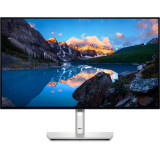 DL MONITOR 27&quot; U2724D 2560 x 1440, Dell