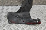 Scut motor st&acirc;nga spate MITSUBISHI 3000 GT Coupe Z1_A 1990 OEM: XB640681 28343056
