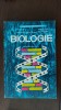 BIOLOGIE CLASA A XII A RAICU STUGREN DUMA MARASCU COMAN - STARE FOARTE BUNA, Clasa 12