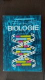 BIOLOGIE CLASA A XII A RAICU STUGREN DUMA MARASCU COMAN - STARE FOARTE BUNA, Clasa 12