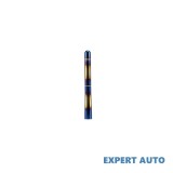 Antena Auto DAB, FM, Coaxial, 1.75m, Cod FS-1313