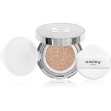 Sisley Phyto-Blanc Le Cushion make-up compact SPF 50+ 00C Swan 15 g