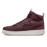 Pantofi Sport Nike NIKE COURT VISION MID WNTR