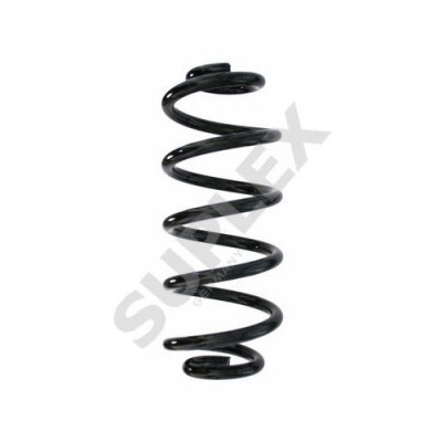 Arc suspensie Renault Twingo 3 (Bcm, Bca), 09.14-; Smart Forfour Liftback (453), 07.14-, 0.9 TCe 90, 1.0 SCe 70, 1.0 SCe 70 (BCMB), 0.9 (453.044, 453 foto