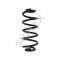 Arc suspensie Renault Twingo 3 (Bcm, Bca), 09.14-; Smart Forfour Liftback (453), 07.14-, 0.9 TCe 90, 1.0 SCe 70, 1.0 SCe 70 (BCMB), 0.9 (453.044, 453