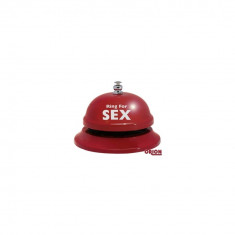 Clopotel Ring for Sex - Sex Shop Erotic24 foto