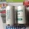PHILIPS S10 Ecoclick STARTER 4-65W 220-240V