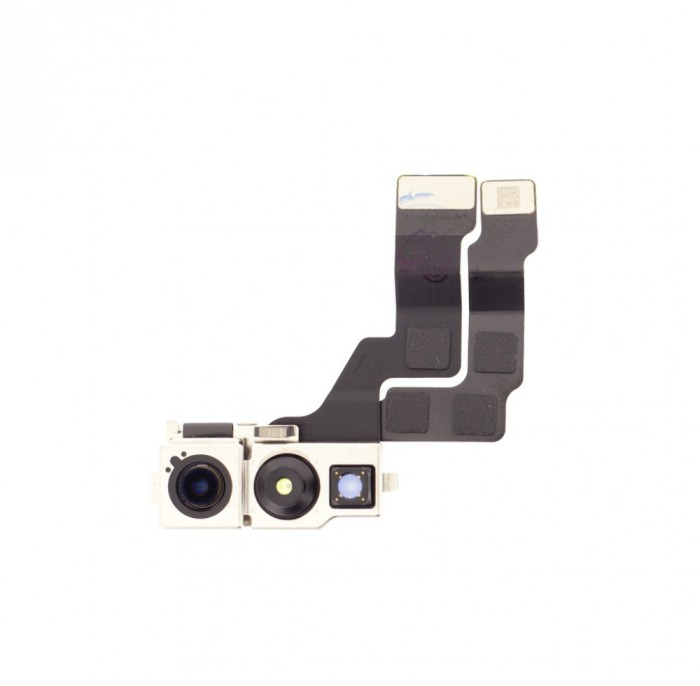 Flex Front Camera iPhone 14 Pro