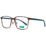 Cumpara ieftin Benetton BEO1009 112 53, Rama ochelari de vedere, barbatesti