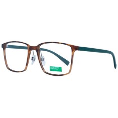 Benetton BEO1009 112 53, Rama ochelari de vedere, barbatesti