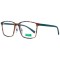 Benetton BEO1009 112 53, Rama ochelari de vedere, barbatesti