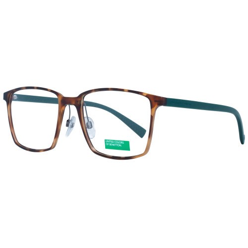 Benetton BEO1009 112 53, Rama ochelari de vedere, barbatesti
