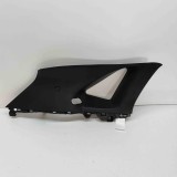 Ornament st&acirc;lp spate st&acirc;nga FORD KUGA III DFK 2023 OEM: Off-road | 26608152