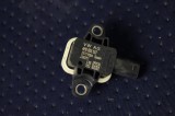 AUDI A7 Sportback 4GA, 4GF 2013 OEM: 4H0955557 SKU: 3134518