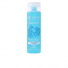 Revlon Equave Instant Beauty Hydro Shampoo, unisex, 250 ml foto