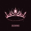Blackpink - The ALBUM - CD, Rock