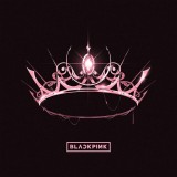 Blackpink - The ALBUM - CD