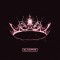 Blackpink - The ALBUM - CD