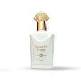 Louis Cardin, Blossom Breeze, Apă de parfum, Pentru femei, 100 ml