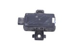 Modul de control presiune anvelope MERCEDES-BENZ C W205 2017 OEM: A0009006907 24834729