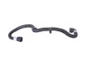 Furtun de lichid de răcire TESLA MODEL 3 2019 OEM: 107760-00-D 15305673