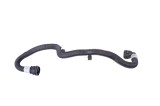 Furtun de lichid de răcire TESLA MODEL 3 2019 OEM: 107760-00-D 15305673