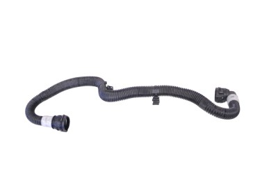 Furtun de lichid de răcire TESLA MODEL 3 2019 OEM: 107760-00-D 15305673 foto