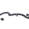 Furtun de lichid de răcire TESLA MODEL 3 2019 OEM: 107760-00-D 15305673