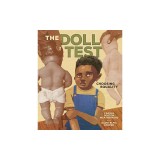 The Doll Test: Choosing Equality