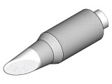 V&acirc;rf despicat 3,5mm longlife pentru fier